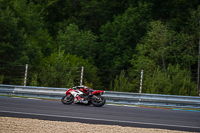 Slovakia-Ring;event-digital-images;motorbikes;no-limits;peter-wileman-photography;trackday;trackday-digital-images